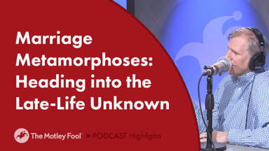 Motley Fool Answers 10.15.2019_thumb_04