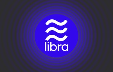 Facebook-Libra-MF