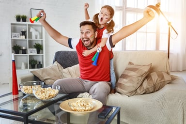 GettyImages-979966890