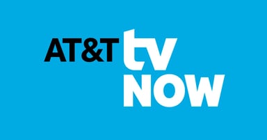 AT&T TV Now