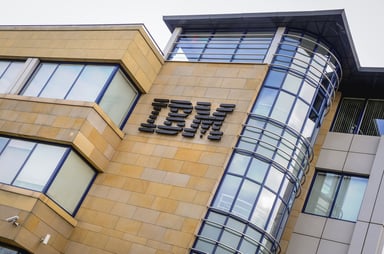 GettyImages-1157281654