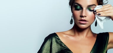 GettyImages-990374986