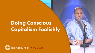 Rule_Breaker_Investing_10.16.2019_YT_thumb