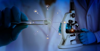 GettyImages-1085874334