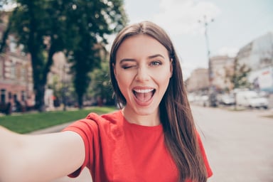 GettyImages-1041748522