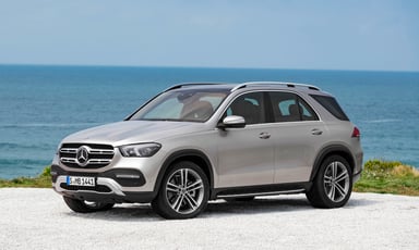 2019-MB-GLE