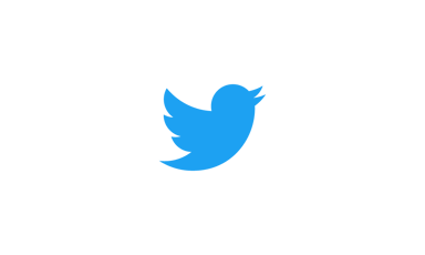 Twitter_Logo_Blue