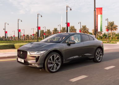 Jaguar-I-Pace-2_0