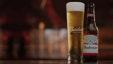 masthead-budweiser
