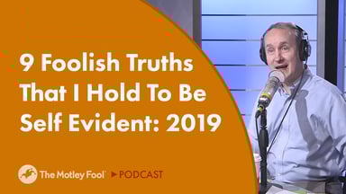 Rule_Breaker_Investing_10.09.2019_thumb