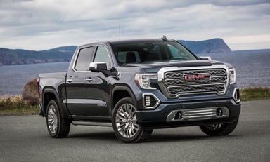 2019-GMC-Sierra-Denali-066