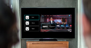 ps-vue-homepage-profiles-feature-01-us-05aug19