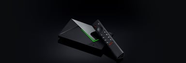 shield-tv-pro-2560x580-d@2x