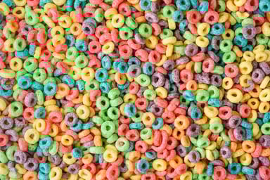 generic fruit loops