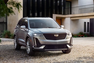 2020-Cadillac-XT6-Sport-001