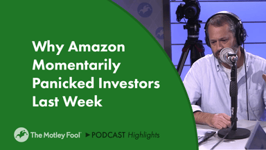 10_25_2019_Motley_Fool_Money_VIDEO_thumbnail_01