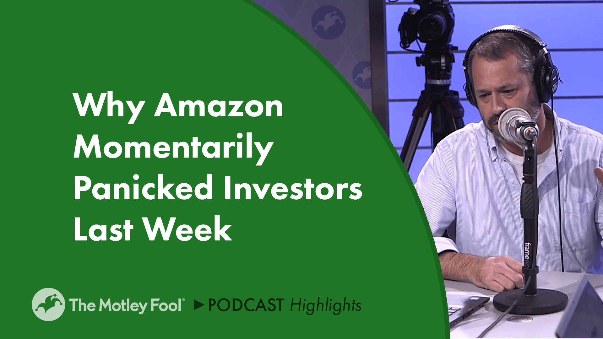 10_25_2019_Motley_Fool_Money_VIDEO_thumbnail_01