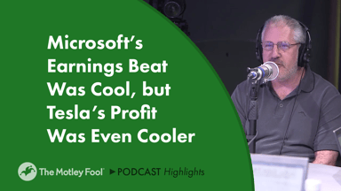 10_25_2019_Motley_Fool_Money_VIDEO_thumbnail_02