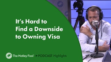 10_25_2019_Motley_Fool_Money_VIDEO_thumbnail_03