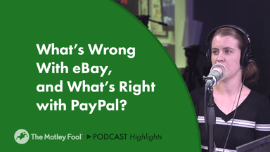 10_25_2019_Motley_Fool_Money_VIDEO_thumbnail_05