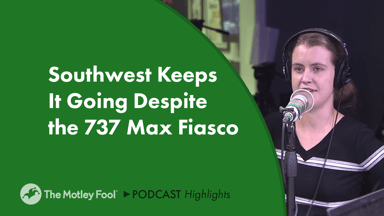 10_25_2019_Motley_Fool_Money_VIDEO_thumbnail_06