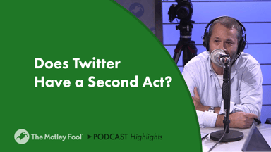 10_25_2019_Motley_Fool_Money_VIDEO_thumbnail_08