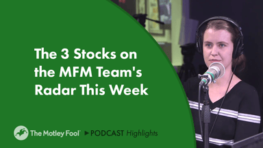 10_25_2019_Motley_Fool_Money_VIDEO_thumbnail_09