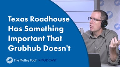 Mf10292019_thumbnail