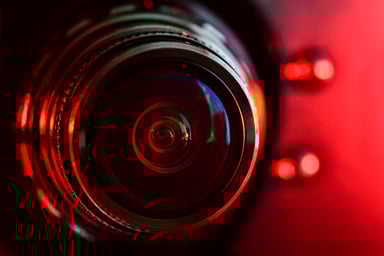 GettyImages-1132705098