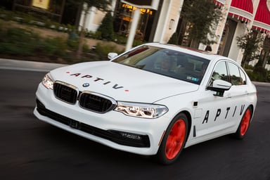 aptiv_autonomous_vehicle_vegas_hd