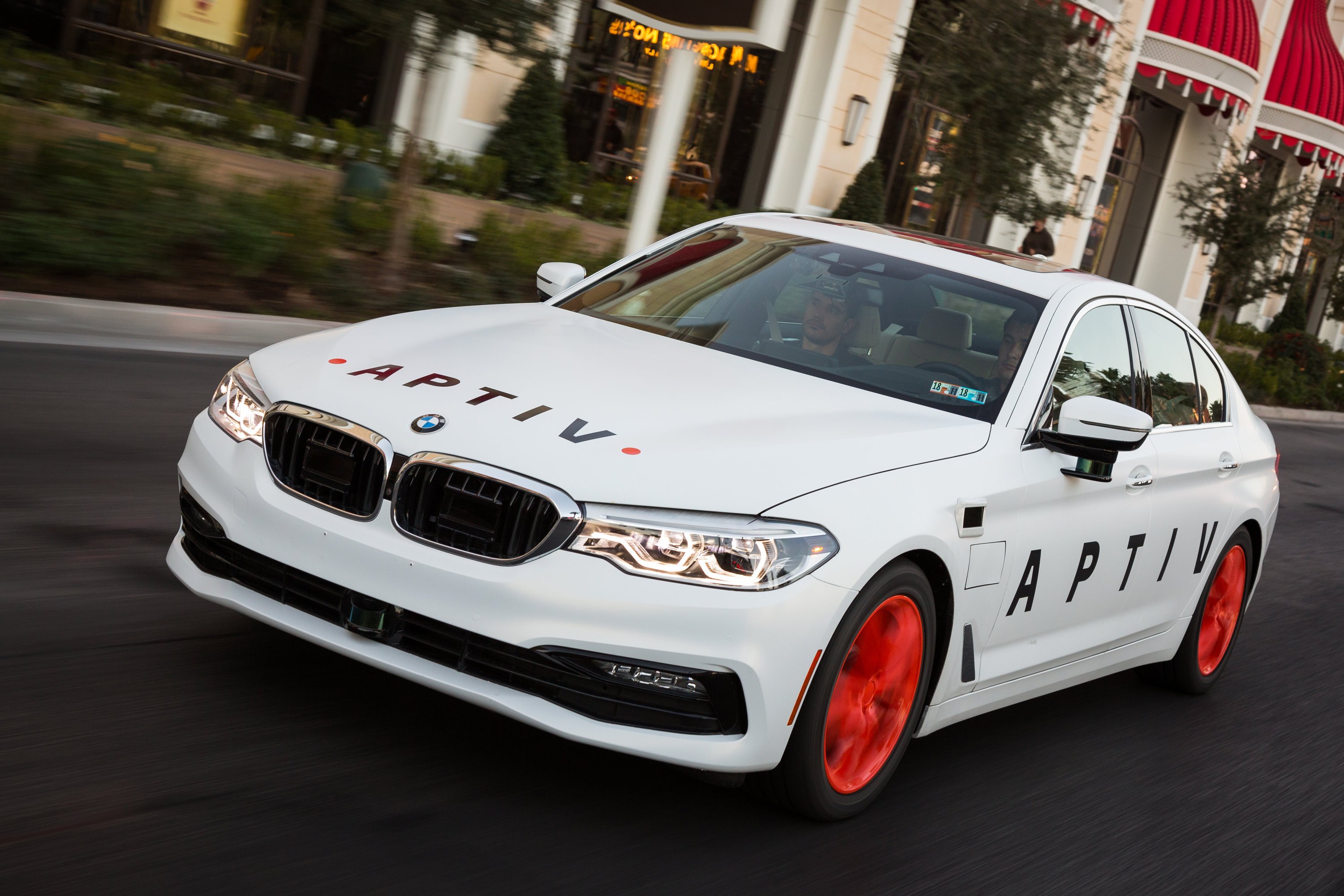 aptiv_autonomous_vehicle_vegas_hd