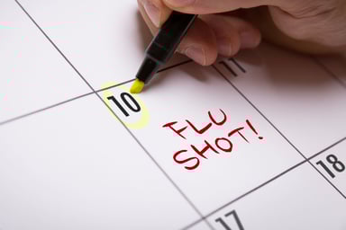 GettyImages-696063840