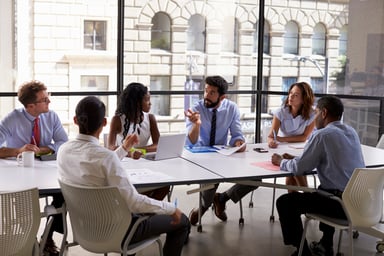 meeting_GettyImages-639467826
