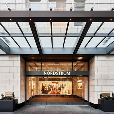 Nordstrom 2