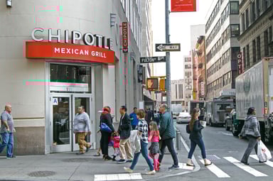 GettyImages-952357706 (1)