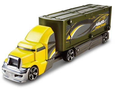 mattel hot wheels trucks source-mat