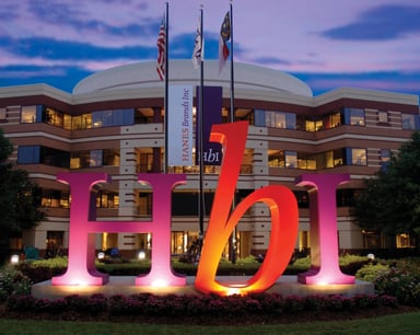 HanesBrands_Corporate_Image_04