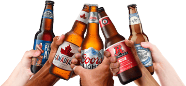 molson coors source-tap