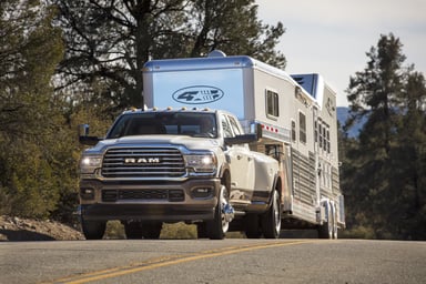 2019-Ram-3500