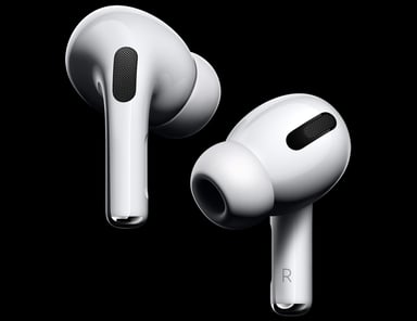 Apple_AirPods-Pro_New-Design_102819