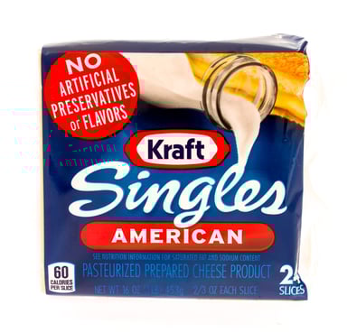 GettyImages-528953940