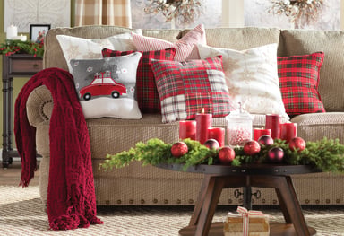 Wayfair
