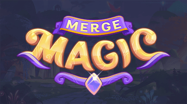 Merge-Magic-Key-Art-min