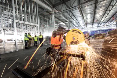 Apple_Construction_01172018