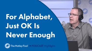 Mf10292019_thumbnail_01