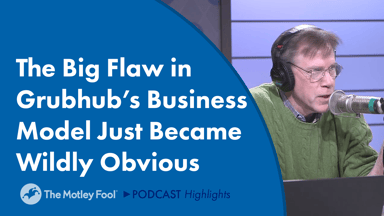 Mf10292019_thumbnail_02