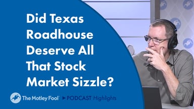 Mf10292019_thumbnail_03