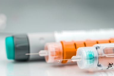 GettyImages-1086688132