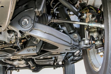 GettyImages-1130459839