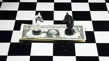 getty-chess-checkerboard-580_large